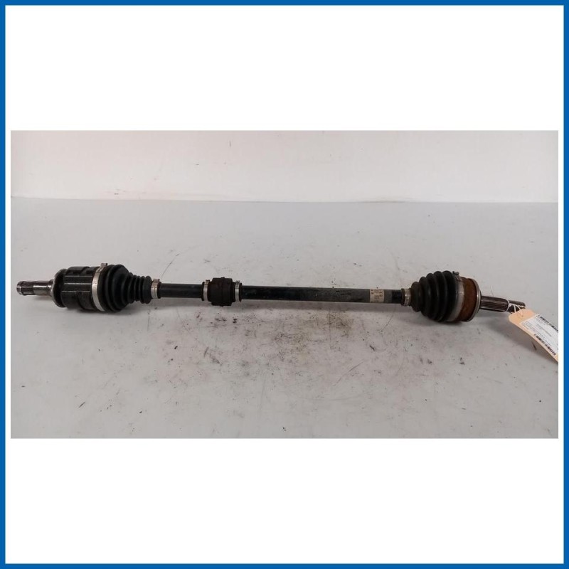 Semiasse ant. dx. TOYOTA Yaris Cross