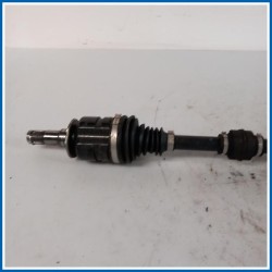 Semiasse ant. dx. TOYOTA Yaris Cross