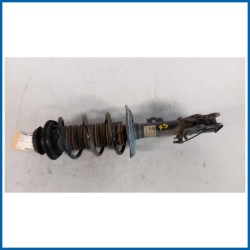 Ammortizzatore ant. dx. TOYOTA Yaris Cross