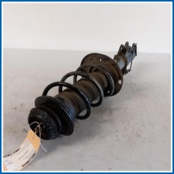 Ammortizzatore ant. dx. TOYOTA Yaris Cross