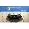 BLOCCO COMANDO CLIMATIZZAZIONE 033 HYUNDAI I10 (09/13-04/17) G3LA 97250B90004XG