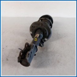 Ammortizzatore ant. dx. TOYOTA Yaris Cross