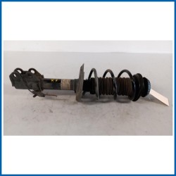 Ammortizzatore ant. sx. TOYOTA Yaris Cross