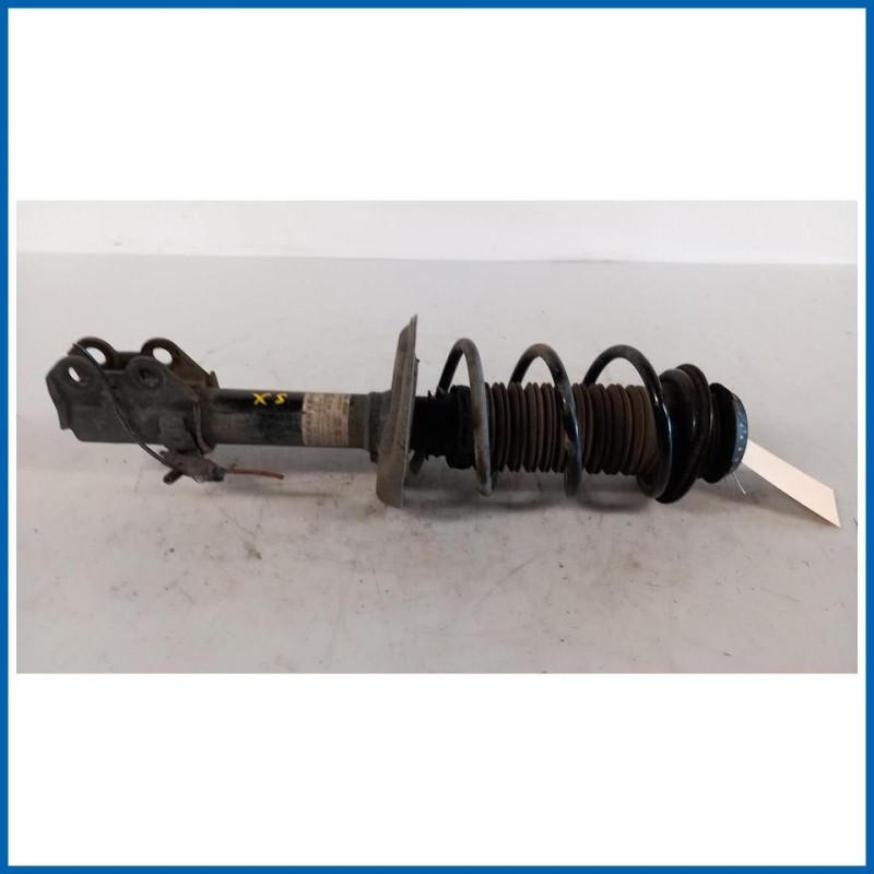 Ammortizzatore ant. sx. TOYOTA Yaris Cross