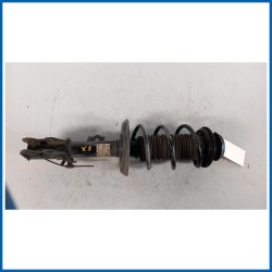 Ammortizzatore ant. sx. TOYOTA Yaris Cross