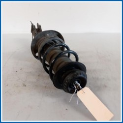 Ammortizzatore ant. sx. TOYOTA Yaris Cross