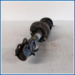 Ammortizzatore ant. sx. TOYOTA Yaris Cross