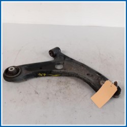 Braccio oscillante ant. dx. TOYOTA Yaris Cross