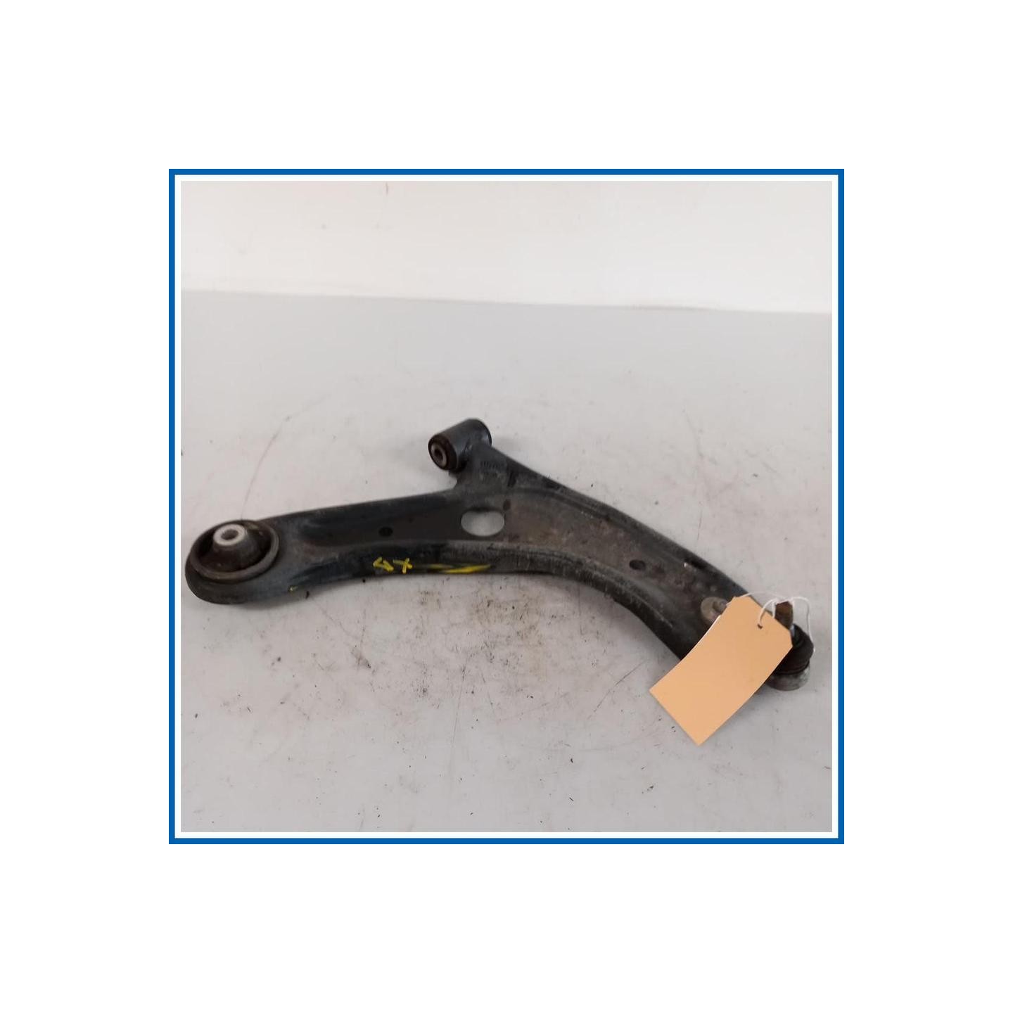 Braccio oscillante ant. dx. TOYOTA Yaris Cross