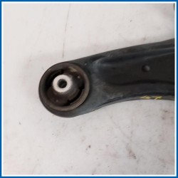 Braccio oscillante ant. dx. TOYOTA Yaris Cross