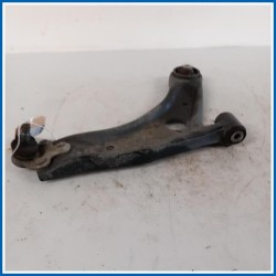 Braccio oscillante ant. dx. TOYOTA Yaris Cross