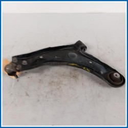 Braccio oscillante ant. dx. TOYOTA Yaris Cross