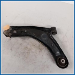 Braccio oscillante ant. dx. TOYOTA Yaris Cross