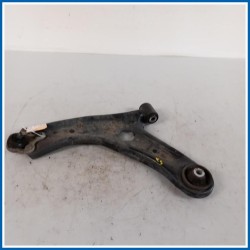 Braccio oscillante ant. sx. TOYOTA Yaris Cross