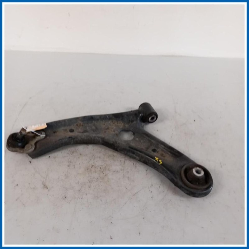 Braccio oscillante ant. sx. TOYOTA Yaris Cross