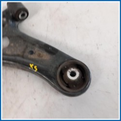 Braccio oscillante ant. sx. TOYOTA Yaris Cross