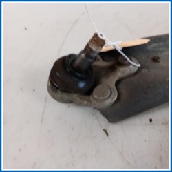 Braccio oscillante ant. sx. TOYOTA Yaris Cross