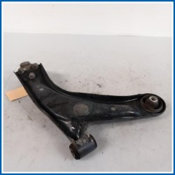 Braccio oscillante ant. sx. TOYOTA Yaris Cross