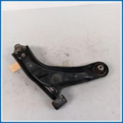 Braccio oscillante ant. sx. TOYOTA Yaris Cross