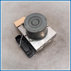 Abs (gruppo) ant. TOYOTA Yaris Cross