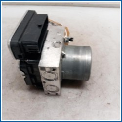 Abs (gruppo) ant. TOYOTA Yaris Cross