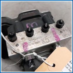 Abs (gruppo) ant. TOYOTA Yaris Cross