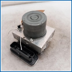 Abs (gruppo) ant. TOYOTA Yaris Cross