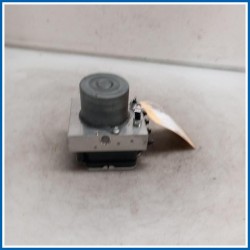 Abs (gruppo) ant. TOYOTA Yaris Cross