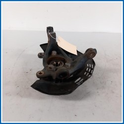 Fusello ruota ant. dx. TOYOTA Yaris Cross