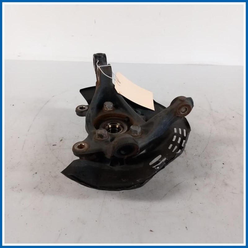 Fusello ruota ant. dx. TOYOTA Yaris Cross