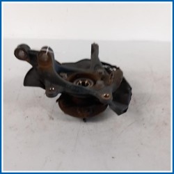 Fusello ruota ant. dx. TOYOTA Yaris Cross