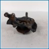 Fusello ruota ant. dx. TOYOTA Yaris Cross