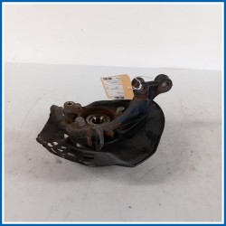 Fusello ruota ant. dx. TOYOTA Yaris Cross