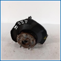 Fusello ruota ant. dx. TOYOTA Yaris Cross