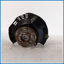 Fusello ruota ant. dx. TOYOTA Yaris Cross