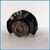 Fusello ruota ant. dx. TOYOTA Yaris Cross