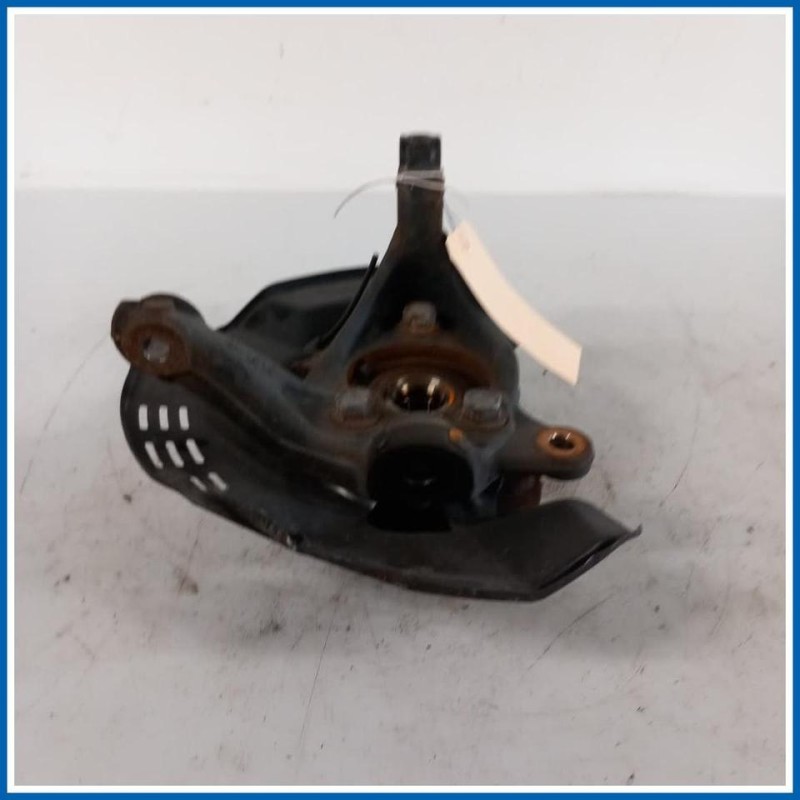 Fusello ruota ant. sx. TOYOTA Yaris Cross