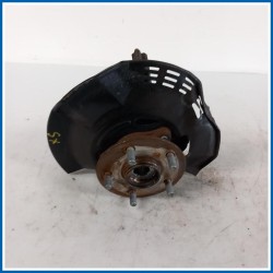 Fusello ruota ant. sx. TOYOTA Yaris Cross