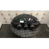 BLOCCO COMANDO CLIMATIZZAZIONE 033 HYUNDAI I10 (09/13-04/17) G3LA 97250B90004XG