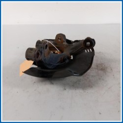 Fusello ruota ant. sx. TOYOTA Yaris Cross