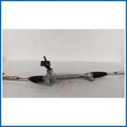 Scatola sterzo c/servosterzo TOYOTA Yaris Cross