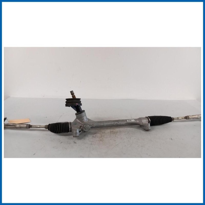 Scatola sterzo c/servosterzo TOYOTA Yaris Cross