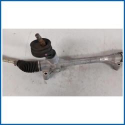 Scatola sterzo c/servosterzo TOYOTA Yaris Cross