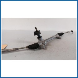 Scatola sterzo c/servosterzo TOYOTA Yaris Cross