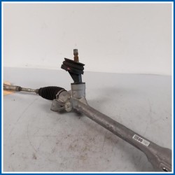 Scatola sterzo c/servosterzo TOYOTA Yaris Cross