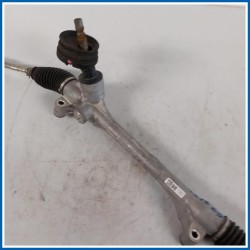 Scatola sterzo c/servosterzo TOYOTA Yaris Cross