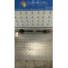 SEMIALBERO ANT. COMPL. DX. 047 CITROEN C3 2A SERIE (A51) (03/13-) ZM01 9801388680