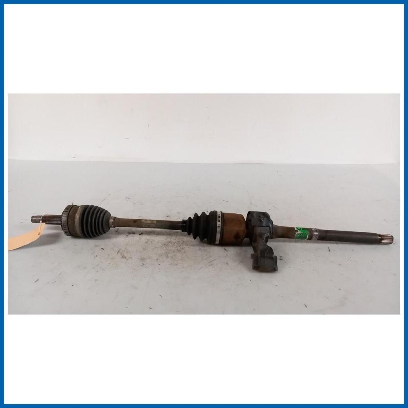 Semiasse ant. dx. HYUNDAI ix35