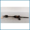 Semiasse ant. dx. HYUNDAI ix35