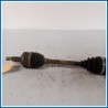 Semiasse ant. dx. HYUNDAI ix35